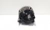 Alternator 140A Bosch, cod 06F903023F, Skoda Octavia 2 (1Z3) 1.6 TDI, CAY (idi:675462)