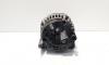 Alternator 140A Bosch, cod 06F903023F, Skoda Yeti (5L) 1.6 TDI, CAY (idi:675462)