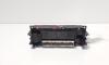 Display climatronic, VW Bora Combi (1J6) (idi:674872)