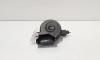 Claxon inalte, Skoda Octavia 3 (5E3) (id:676834)