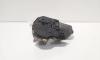 Motoras stergatoare fata, cod 1397220623, Opel Astra J vol pe stanga (id:676849)