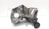 Suport accesorii, cod 96440531, Opel Antara 2.0 CDTI, Z20S1 (id:676808)