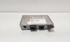 Modul bluetooth, cod GM13353283, Opel Astra J Combi (id:676846)