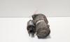 Electromotor, cod 02M911023N, Audi A3 (8P1), 2.0 TDI, AZV, 6 vit man (idi:673110)