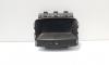 Display navigatie, cod GM20935346, Opel Astra J Combi (id:676841)