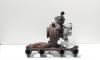Turbosuflanta, cod 03G253014F, Audi A3 (8P1), 1.9 TDI, BKC (idi:675470)