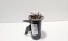Carcasa filtru combustibil, cod 3C0127400, Vw Passat (3C2), 2.0 TDI, BMR (idi:674876)