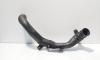 Tub intercooler, cod 6R0145770H, VW Polo sedan (6R), 1.6 TDI, CAYC (idi:674877)