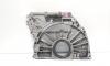 Capac vibrochen, cod 7797488-05, Bmw 3 (E90) 2.0 diesel, N47D20A (id:676774)