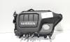 Capac protectie motor, cod 175B10217R, Renault Scenic 3, 1.6 DCI, R9M402 (idi:675472)