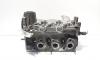 Chiulasa cu 1 ax came, cod 03D103374F, Skoda Fabia 2 (5J, 542) 1.2 benz, BBM (id:676533)