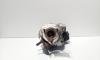 Turbosuflanta, cod 54389700001, Renault Megane 3 CC, 1.6 DCI, R9M402 (idi:675481)