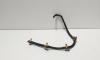 Rampa retur injectoare, VW Golf 7 Alltrack (BA5, BV5), 2.0 TDI, CRB (idi:675017)
