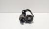 Electromotor, cod 02Z911023F, VW Jetta 3 (1K2), 1.4 TSI, CAVD, 6 vit man (idi:673115)