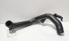Tub intercooler, cod 6R0145782J, Vw Polo (6R) 1.2 TDI, CFW (id:676146)