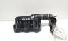 Galerie admisie, Ford Focus 3 1.0 benz, M1DA (id:675653)