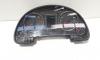 Ceas bord, cod 8E0920901D, Audi A4 Avant (8ED, B7) 2.0 TDI, vol pe stanga (id:516560)