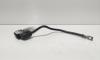 Borna baterie (-) cu capsa, cod 9164355-01, Bmw 1 (E81, E87) (id:676140)