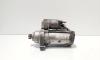 Electromotor, cod 02M911023C, Seat Toledo 2 (1M2) 1.9 TDI, ASZ, 6 vit man (idi:674114)