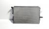 Radiator racire apa, cod 1K0121251DD, Vw Golf 6 Variant (AJ5) 1.6 TDI, CAY (idi:674118)