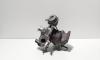 Turbosuflanta, cod CM5G-6K682-HD, Ford Fiesta 6, 1.0 benz (idi:674884)