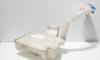 Vas strop gel cu 1 motoras, cod 1K0955453Q, Seat Altea (5P1) (idi:673125)