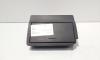 Display bord, cod 8X0857273B, Audi A1 Sportback (8XA) (id:676876)