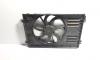 Electroventilator, cod 1K0121205AC, Vw Jetta 3 (1K2) 1.6 TDI, CAY (idi:674119)