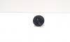 Bloc lumini, cod 1Z0941431F, Skoda Octavia 2 Scout (1Z5) (idi:674122)