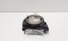 Spirala volan, cod 5K0953549C, VW Golf 6 Variant (AJ5) (idi:673141)