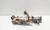 Racitor gaze, cod 03L131512AH, Audi A6 (4F2, C6) 2.0 TDI, CAH (id:676768)