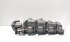 Galerie admisie cu clapete, cod 03L129711E, Vw Jetta 3 (1K2) 2.0 TDI, CBD (idi:674127)