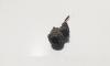 Senzor parcare bara spate, cod 5Q0919275A, Seat Leon SC (5F5) (idi:674887)