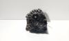 Alternator, Renault Megane 3 Coupe, 1.5 DCI, K9K836 (idi:674888)