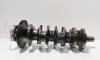 Vibrochen, Opel Astra H GTC, 1.9 CDTI, Z19DTH (idi:673165)