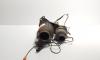 Catalizator cu filtru de particule, cod 04L131723AP, Skoda Octavia 3 Scout (5E5), 2.0 TDI, CKF (idi:674889)