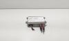 Modul antena, cod 8J0035456A, Audi A4 Avant (8K5, B8) (id:676916)