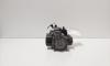 Pompa inalta presiune Continental, VW Golf 6 Variant (AJ5), 1.6 TDI, CAY (idi:673167)