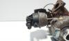 Supapa turbo electrica, Audi A4 (8K2, B8) 2.0 TDI, CAG (id:676771)