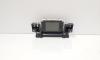 Display bord, cod AM5T-18B955-BG, Ford Focus 3 Sedan (idi:674130)