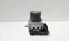 Unitate control A-B-S, cod 9665734580, 9665363180, Peugeot 308 (II) (idi:674893)