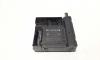Modul usa dreapta fata, cod 1K0959792G, VW Jetta 3 (1K2) (idi:674900)