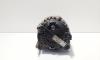 Alternator 140A Valeo, cod 03L903023F, Skoda Superb II (3T4), 2.0 TDI, CFG (idi:673171)
