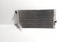 Radiator racire apa, cod 8509176-01, Bmw 5 (F10), 3.0 diesel, N57D30A, cutie automata (idi:674911)
