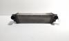 Radiator intercooler, cod 7805629, Bmw 5 Touring (F11), 2.0 diesel, N47D20C (idi:674912)