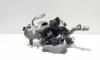 Racitor gaze cu EGR, cod 9802194080, Peugeot 308 CC, 1.6 HDI, 9H06 (idi:674913)