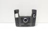 Consola multimedia, cod 4F1919610Q, Audi A6 Avant (4F5, C6) (idi:674138)