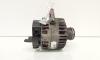 Alternator, Opel Astra H, 1.3 CDTI, Z13DTJ (idi:666320)
