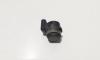 Senzor parcare bara spate, cod 5Q0919275C, VW Golf 7 Alltrack (BA5, BV5) (idi:674919)