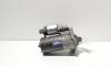 Electromotor, VW Bora Combi (1J6), 1.6 benz, BFQ (idi:674924)